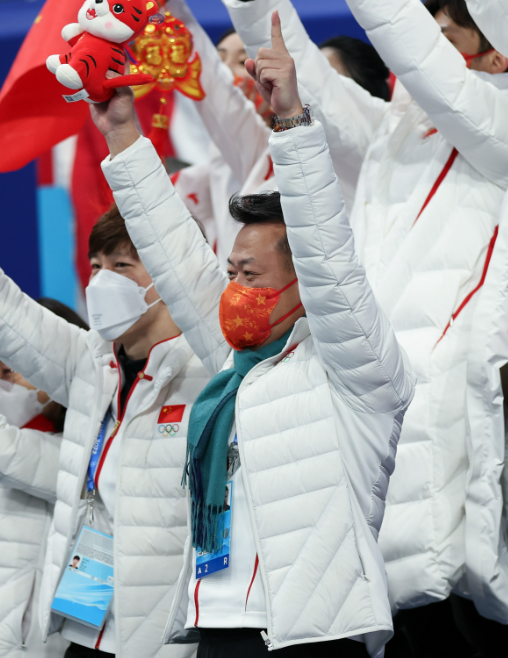 表彰作为鞭策 荣誉化为力量3.png