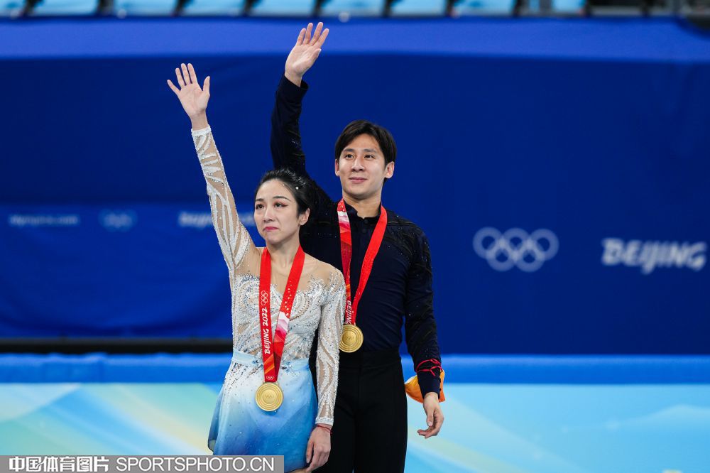 表彰作为鞭策 荣誉化为力量2.jpg