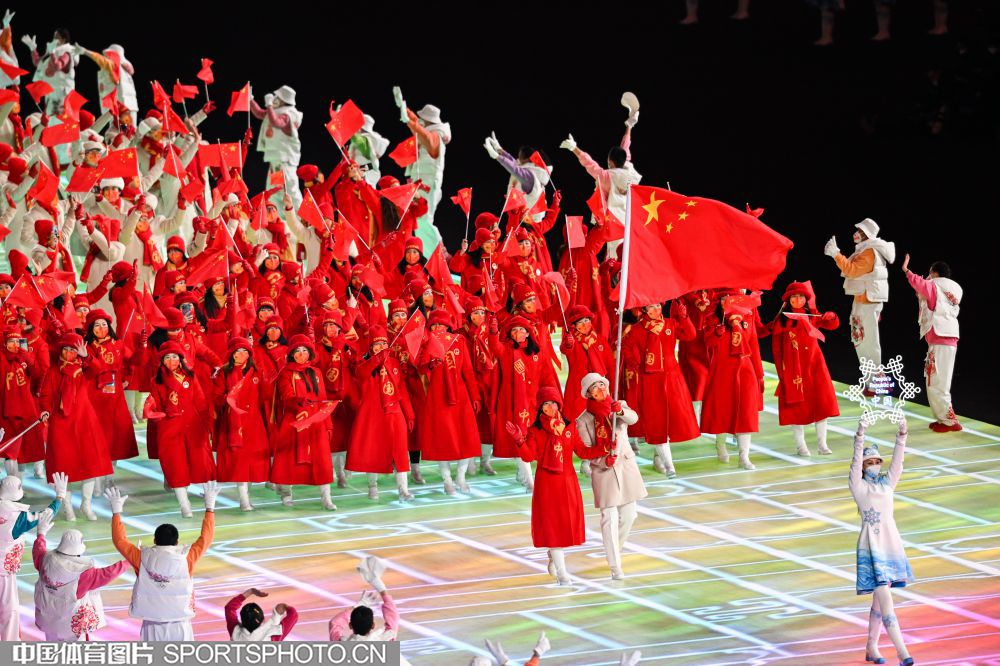 表彰作为鞭策 荣誉化为力量1.jpg