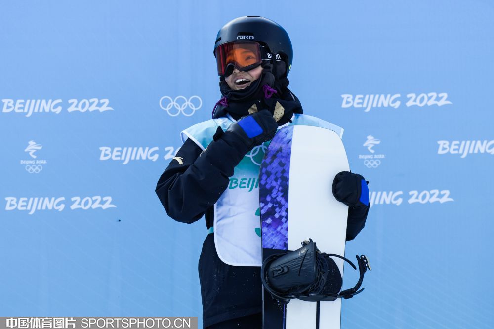 表彰作为鞭策 荣誉化为力量7.jpg