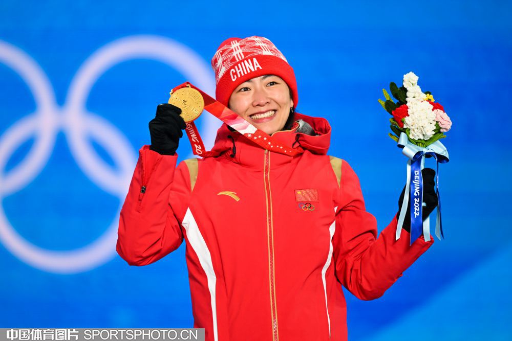 表彰作为鞭策 荣誉化为力量6.jpg