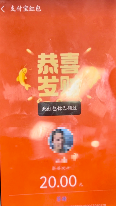 呈贡刑侦队长抓了“呈贡刑侦队长”