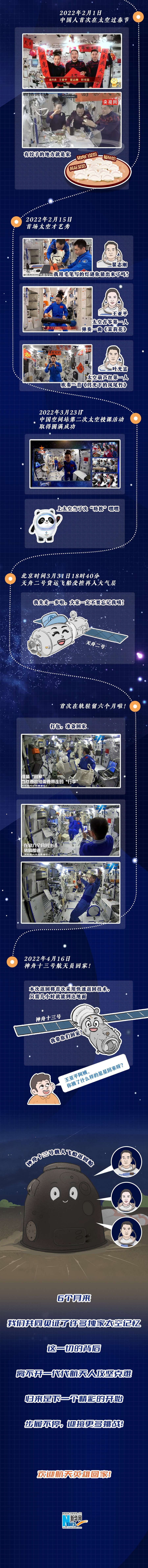 新华述评 | 快、准、严、实——从四个关键字看动态清零