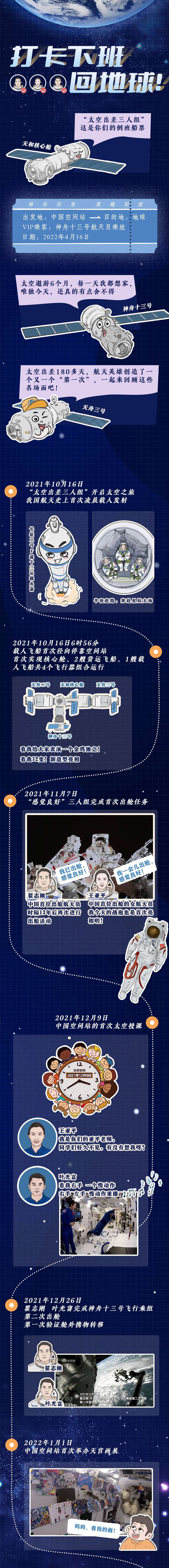 新华述评 | 快、准、严、实——从四个关键字看动态清零