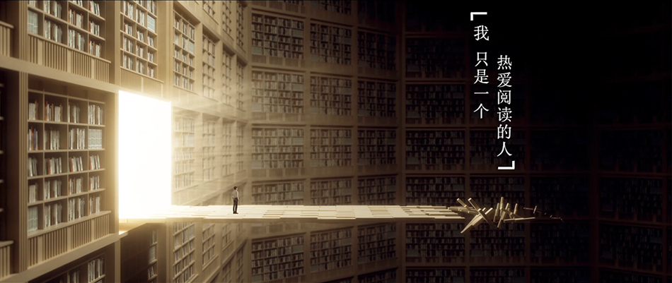 读书之美1.jpg