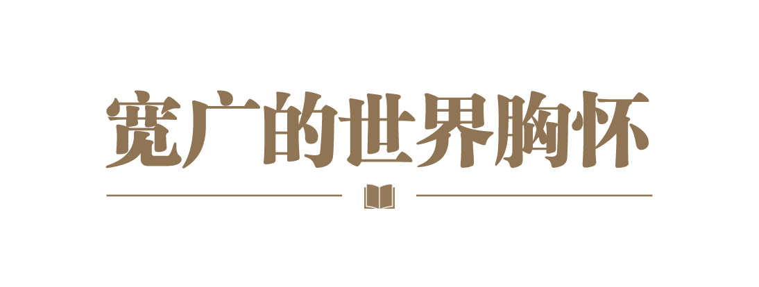 来源5.png