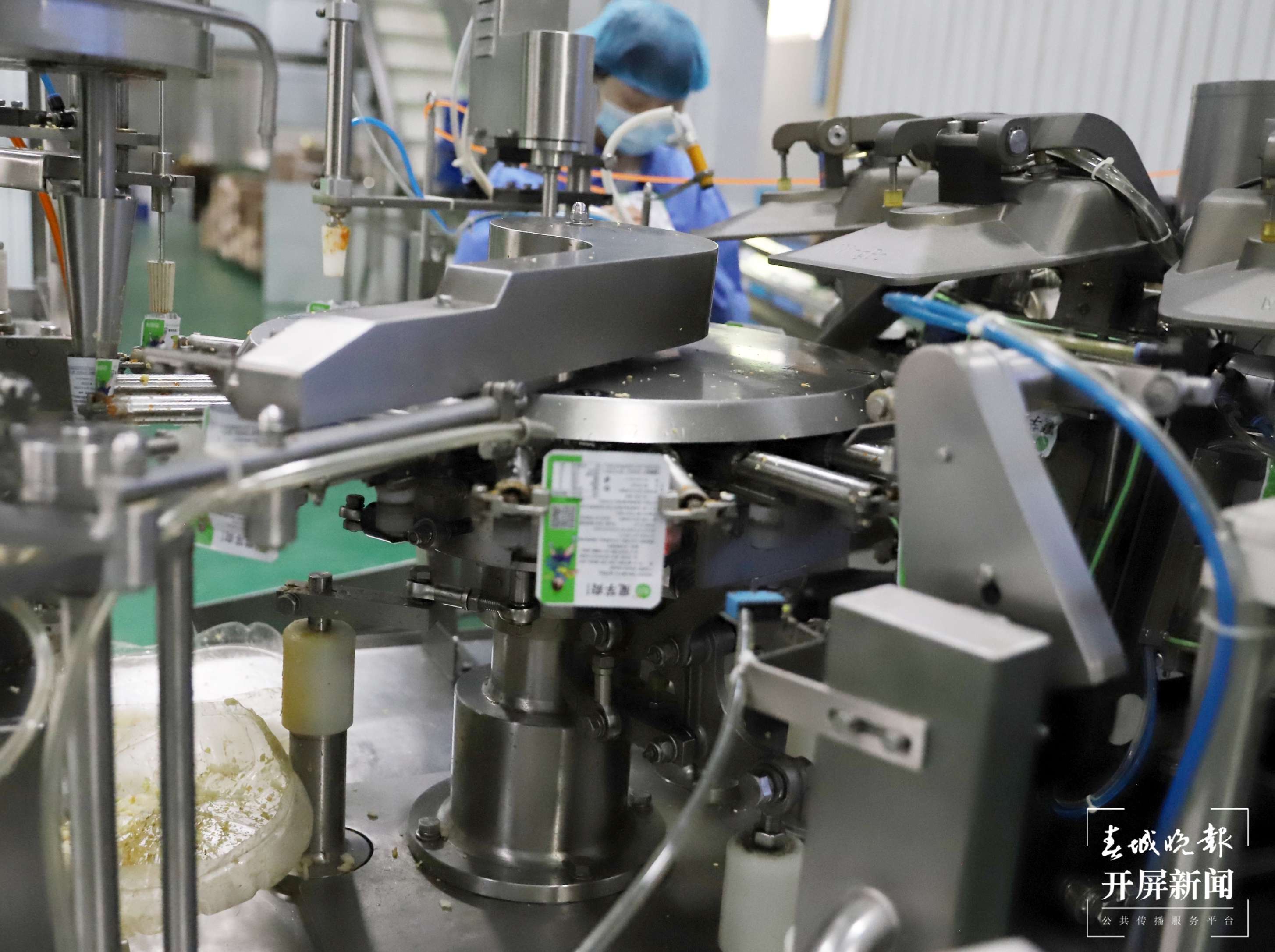 年产值达10亿   “小魔芋”撬动大市场  6.jpg