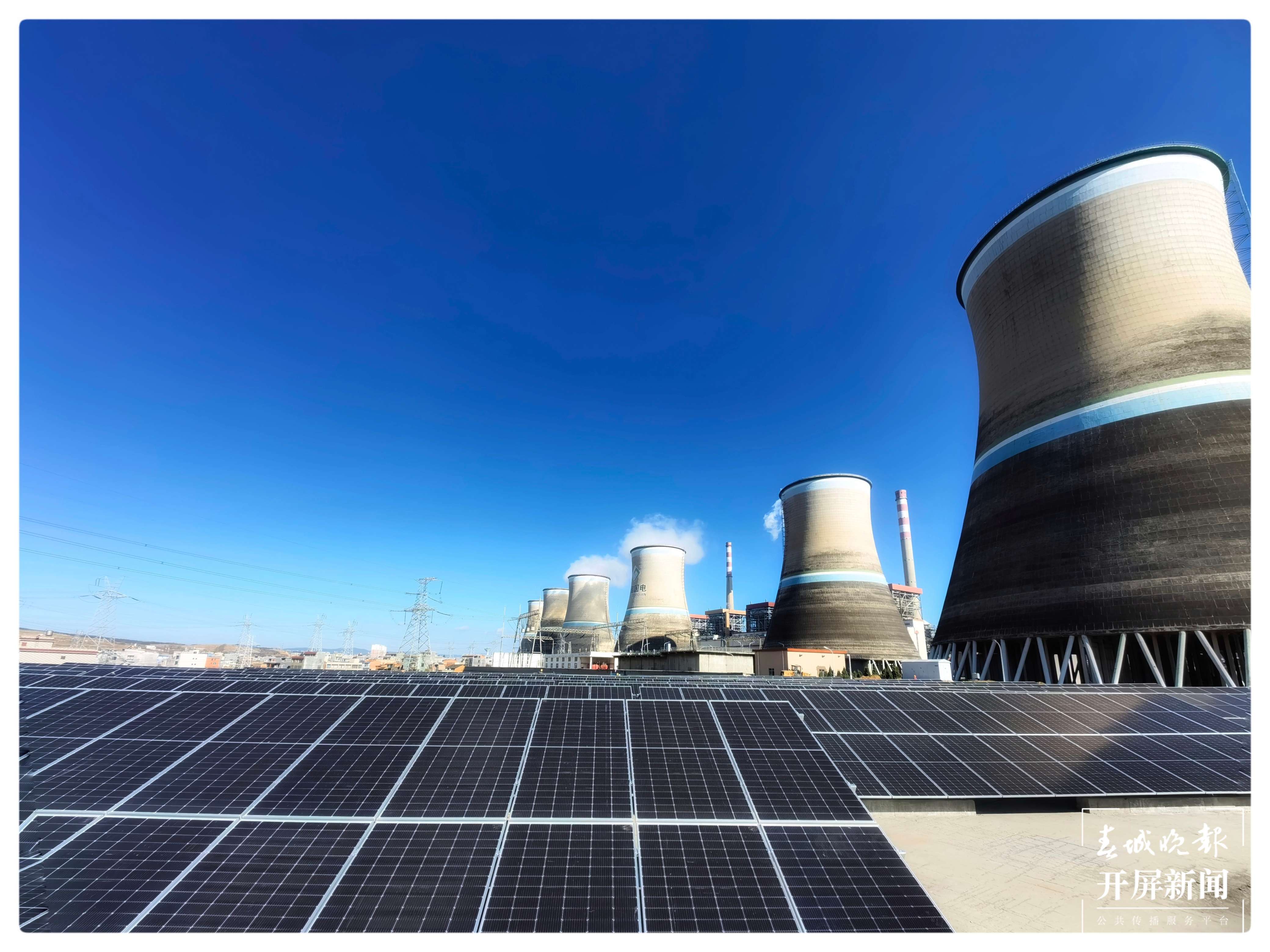 宣威：奋力打造曲靖副中心城市 努力把“定位”变“地位”2.jpg