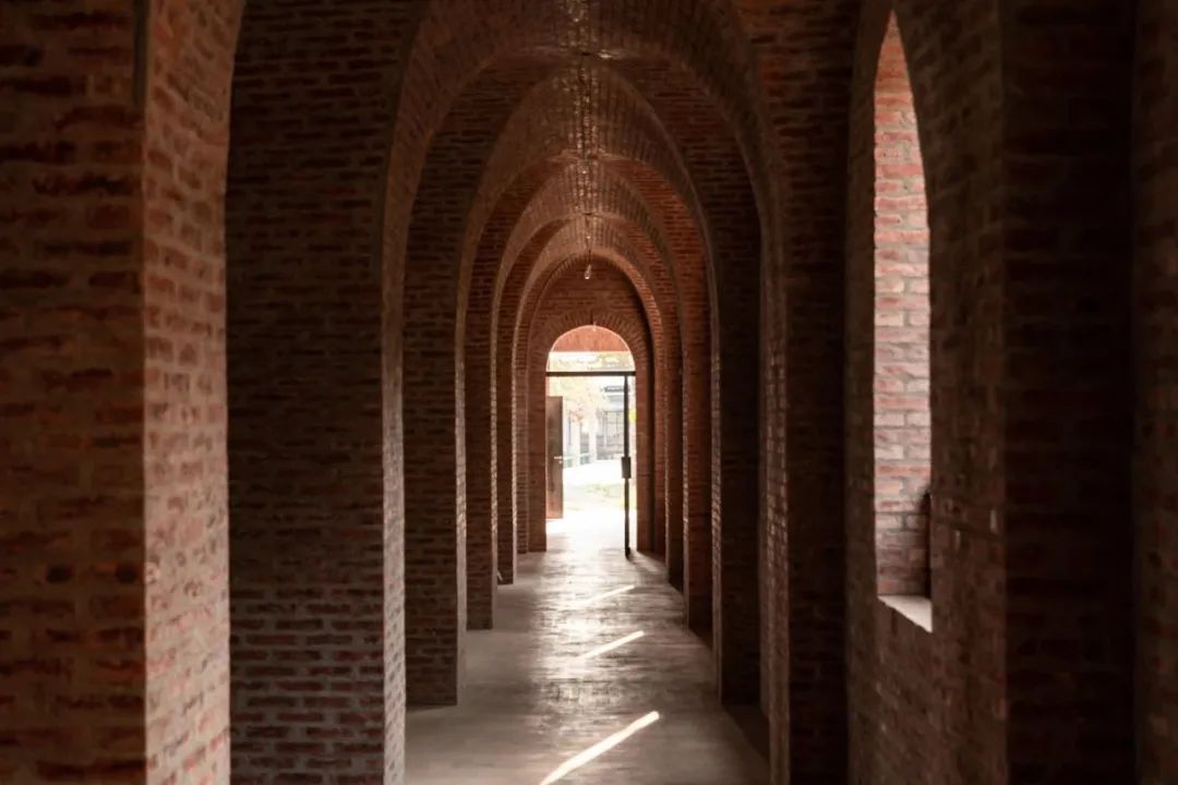 坝湾新寨咖啡庄园 崔敏 通讯员 甘湉 摄