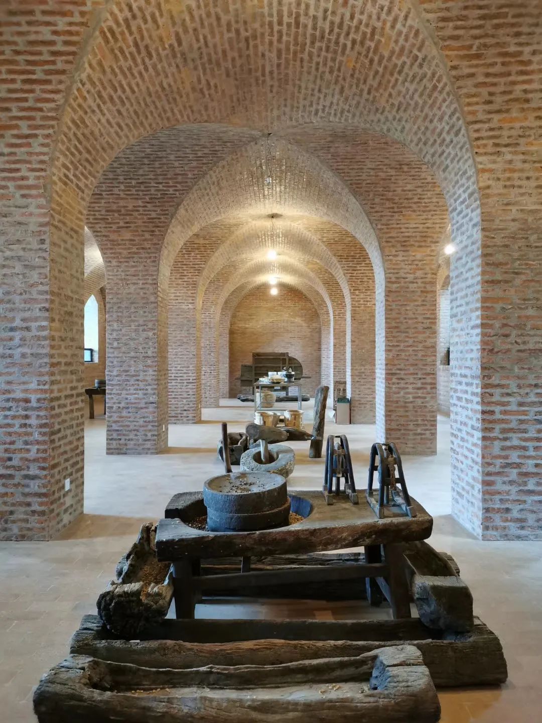 坝湾新寨咖啡庄园 崔敏 通讯员 甘湉 摄