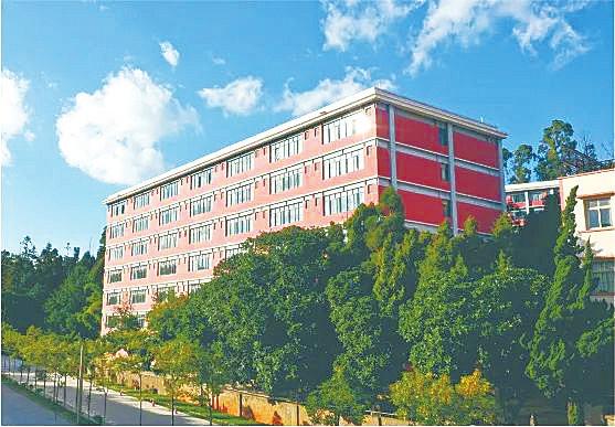 山东二七一教育集团