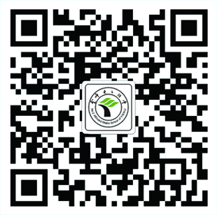 二维码.jpg