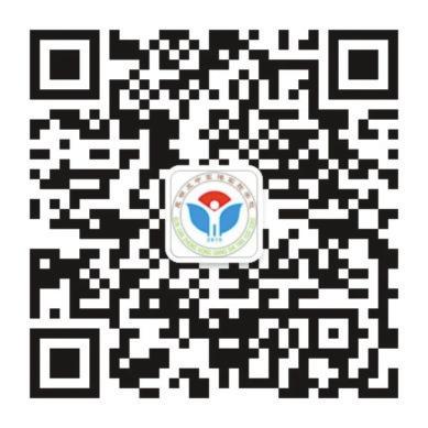 昆明三中空港实验学校