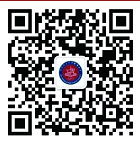 昆明理工大学附中