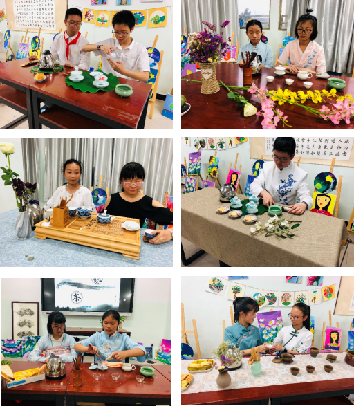 昆明理工大学附中