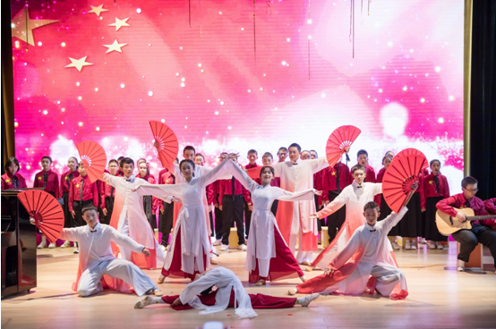 昆明理工大学附中