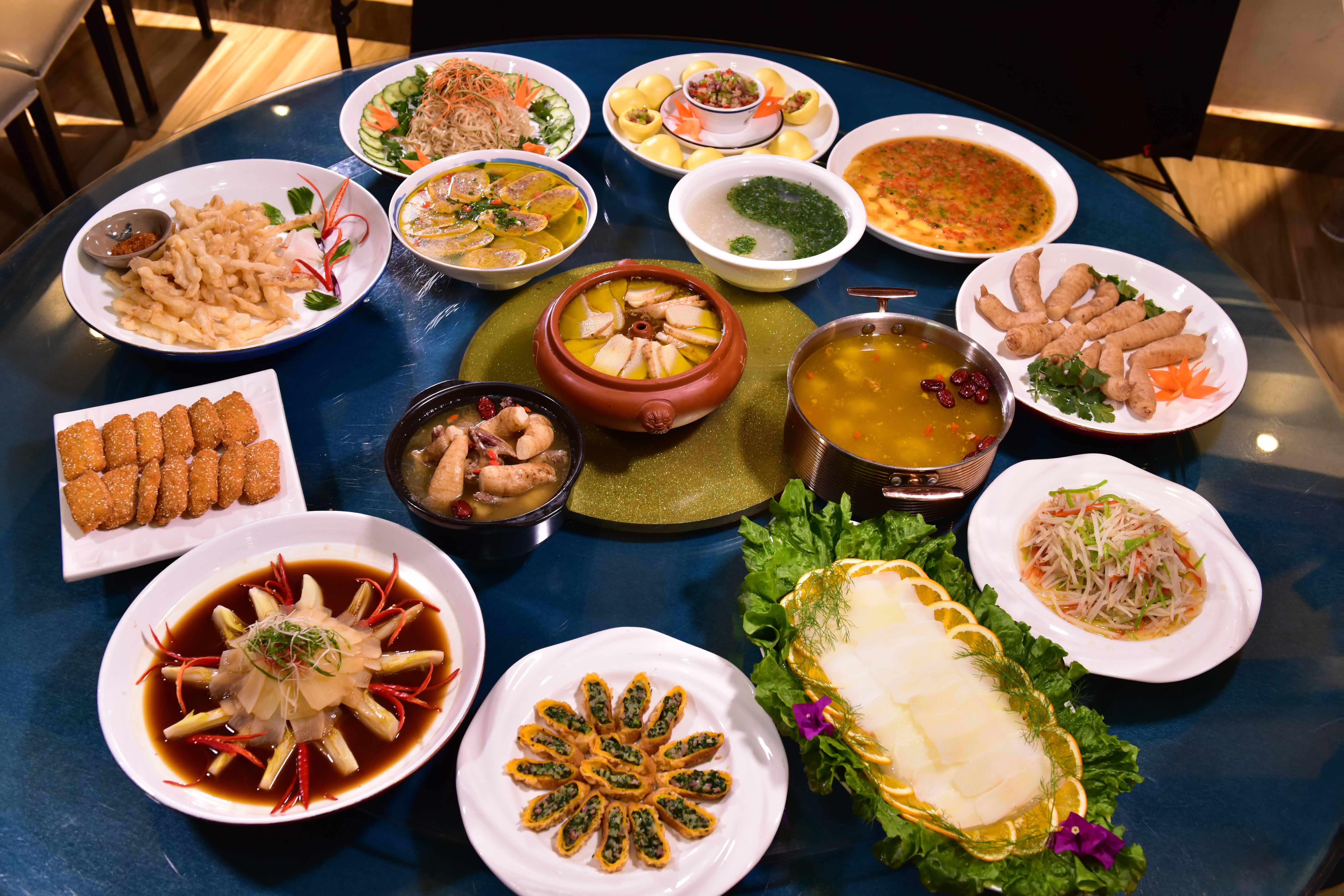 舌尖美味！彝良天麻今年丰收，预计年产值23亿元