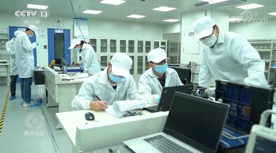 焦点访谈：奋斗者 正青春 不负韶华勇担当3.jpg