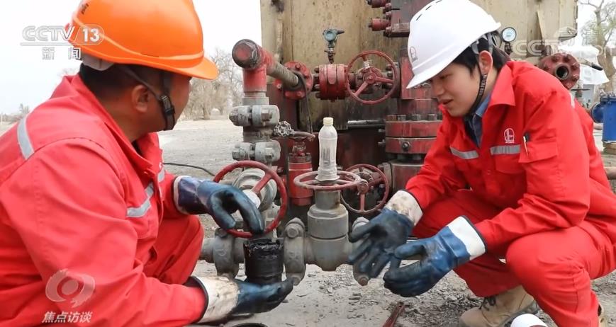 焦点访谈：奋斗者 正青春 不负韶华勇担当5.jpg