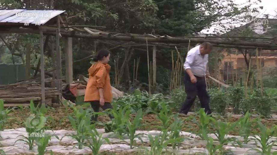 焦点访谈：奋斗者 正青春 不负韶华勇担当1.jpg