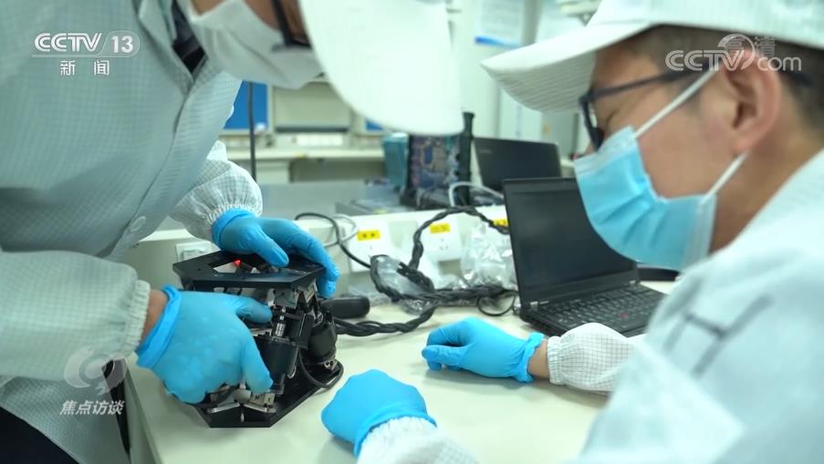 焦点访谈：奋斗者 正青春 不负韶华勇担当4.jpg