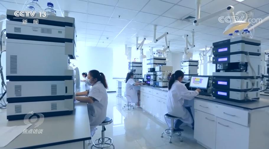 焦点访谈：奋斗者 正青春 不负韶华勇担当6.jpg