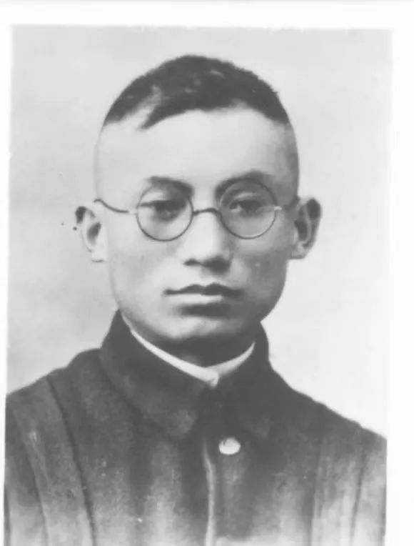 【跟党奋进 青春云南】第1集 觉醒