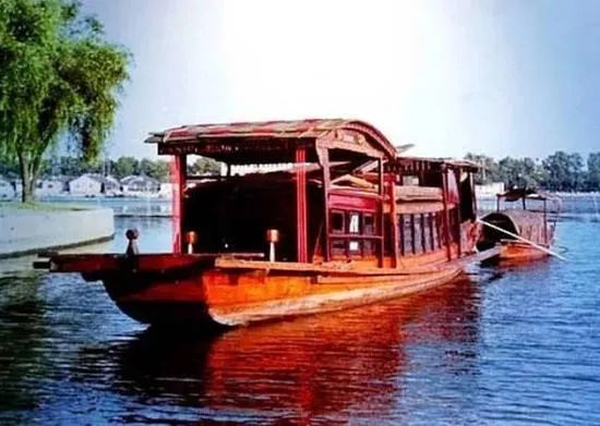 【跟党奋进 青春云南】第1集 觉醒