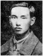 【跟党奋进 青春云南】第1集 觉醒