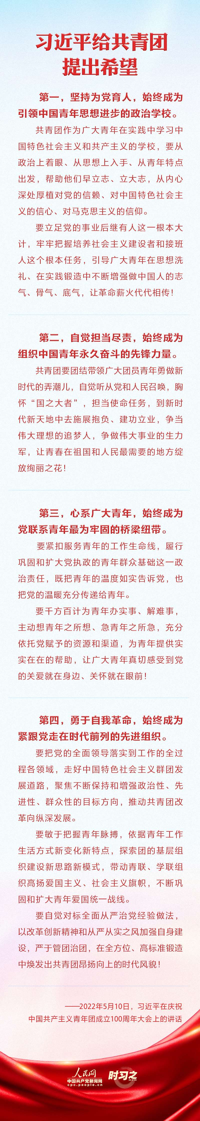 把青春播撒在民族复兴的征程上1.jpg