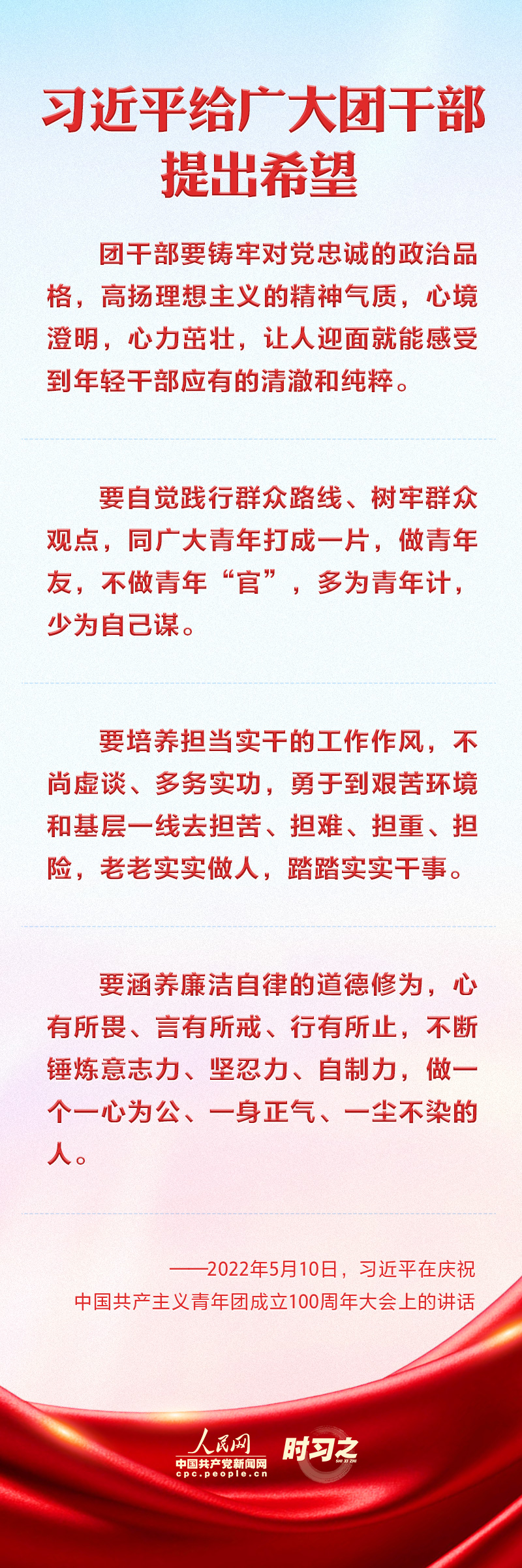 把青春播撒在民族复兴的征程上3.jpg