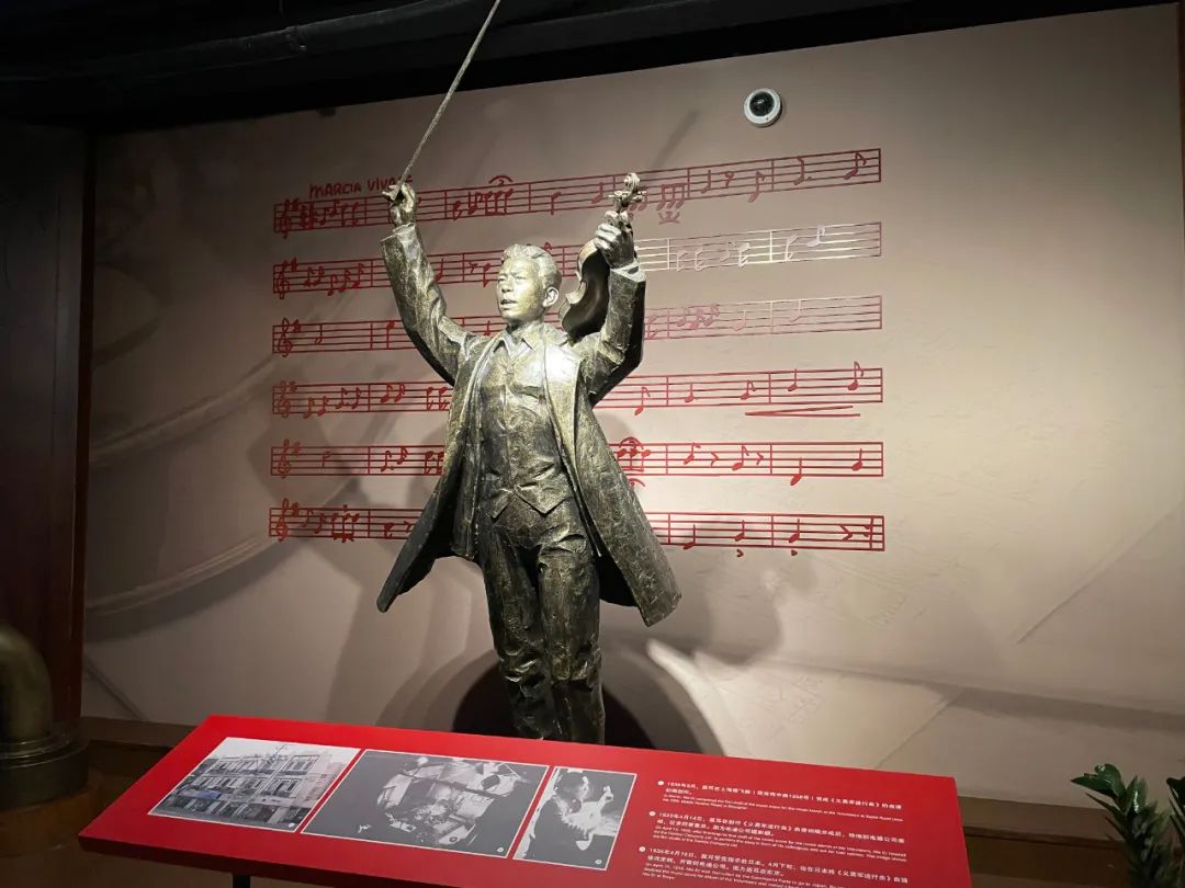 【跟党奋进 青春云南】第2集 理想