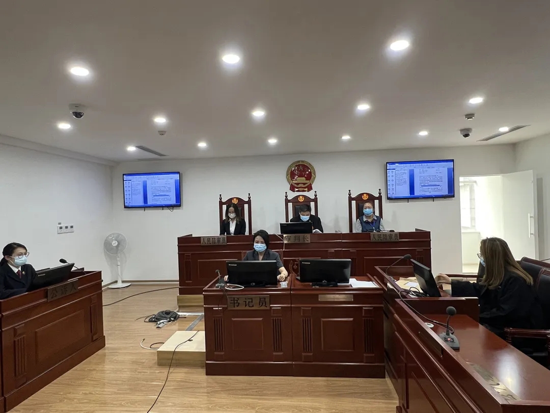 60岁男子4次犯罪前科不改，“花式”诈骗八旬老人（供图）