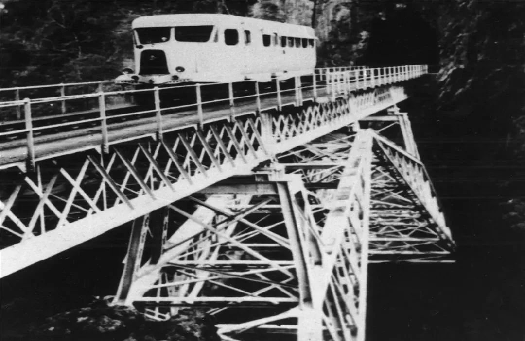 图自云南铁路博物馆