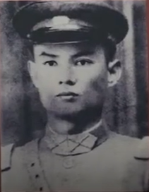 走，逛博物馆去｜“亮宝”系列之云南陆军讲武堂历史博物馆