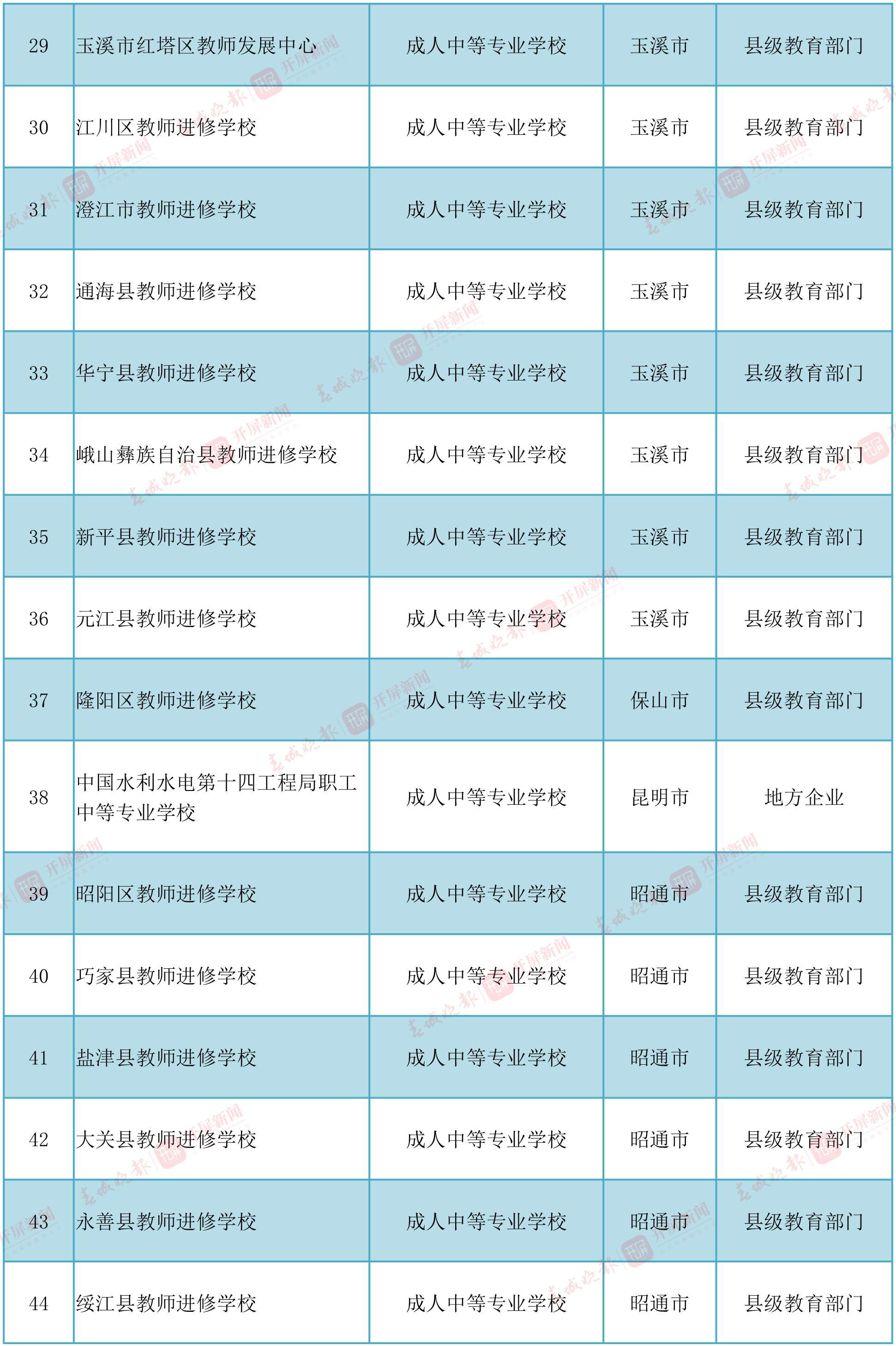文字文稿1(1)-19 拷贝.jpg