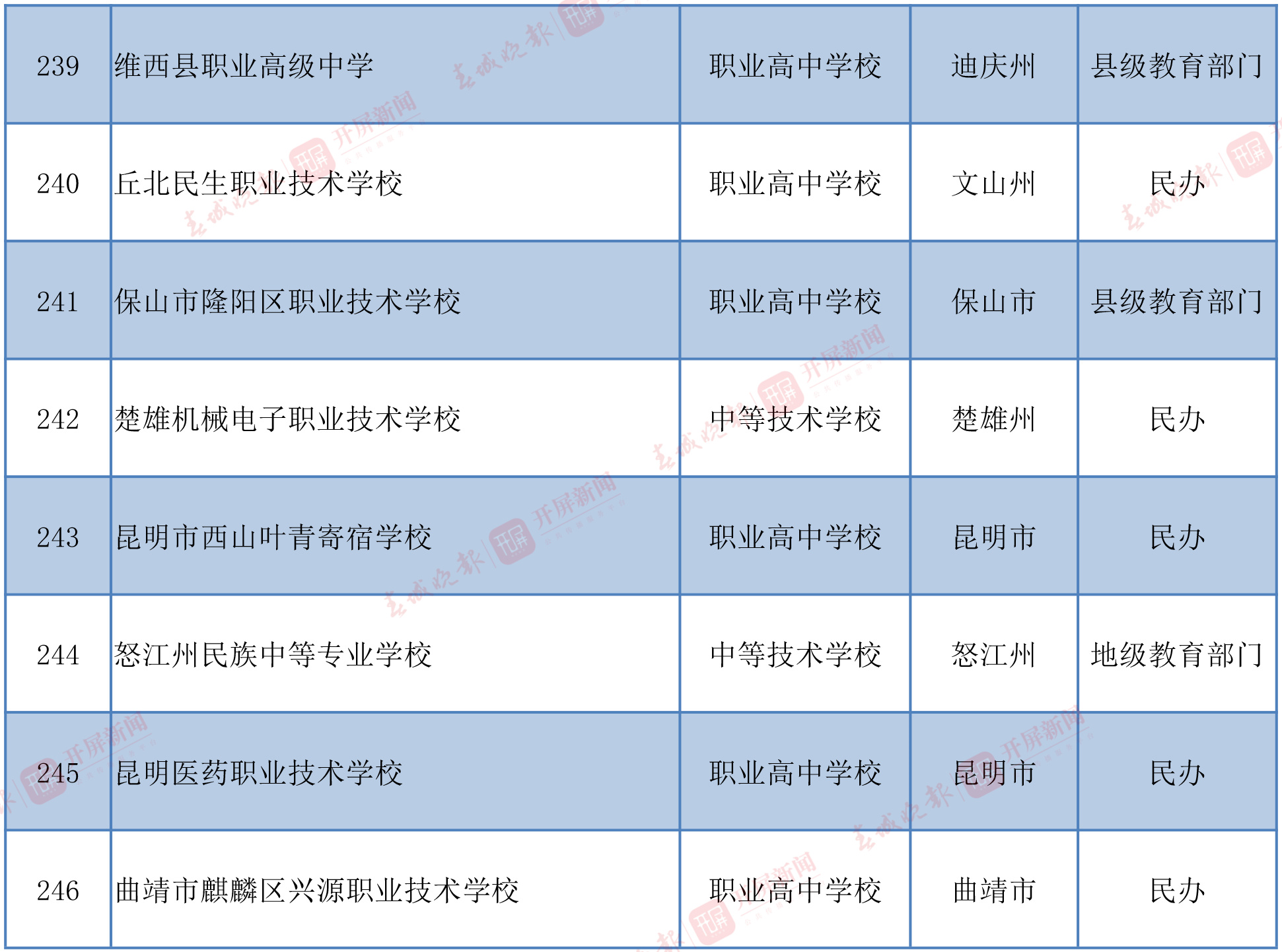 文字文稿1(1)-16 拷贝.jpg