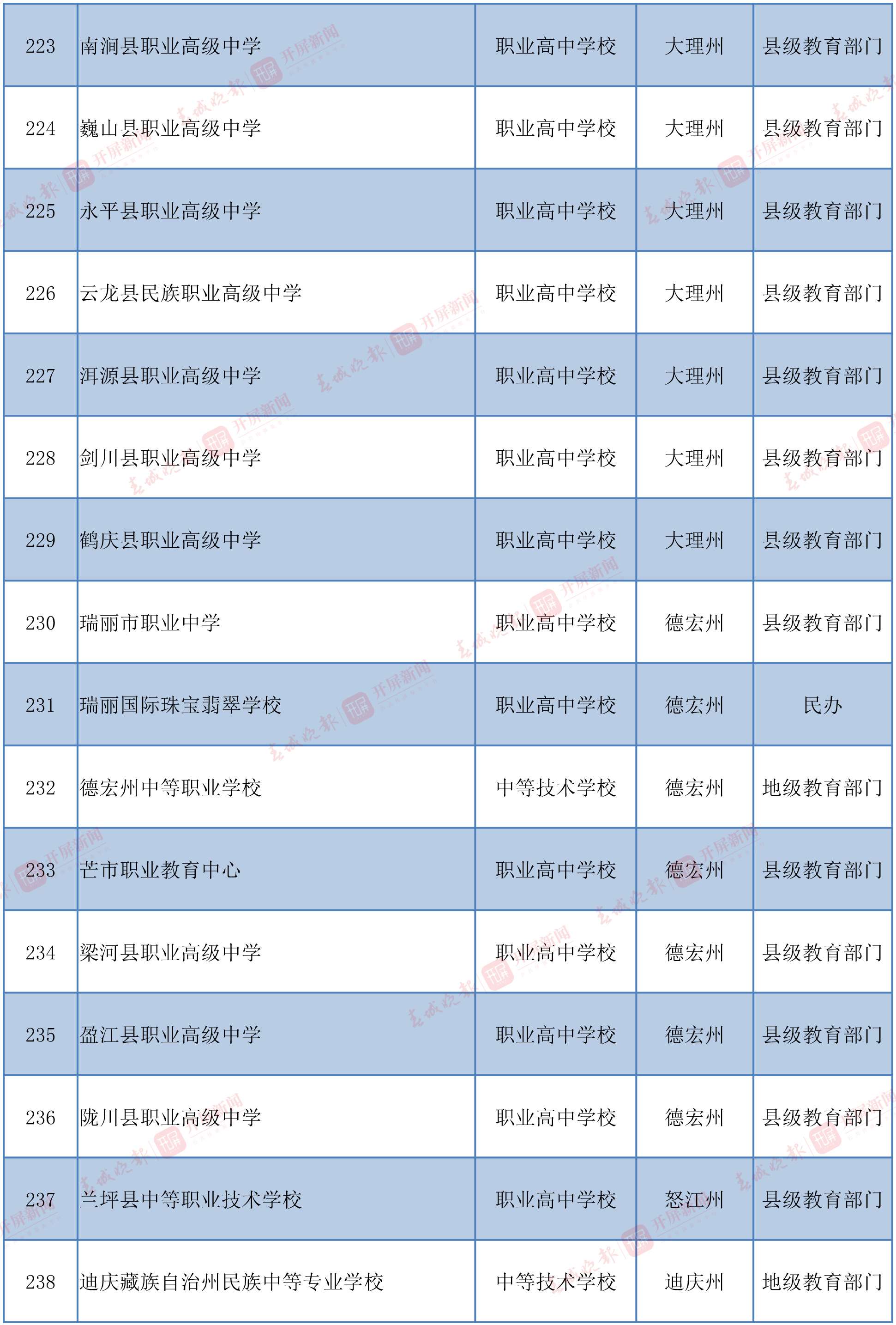 文字文稿1(1)-15 拷贝.jpg
