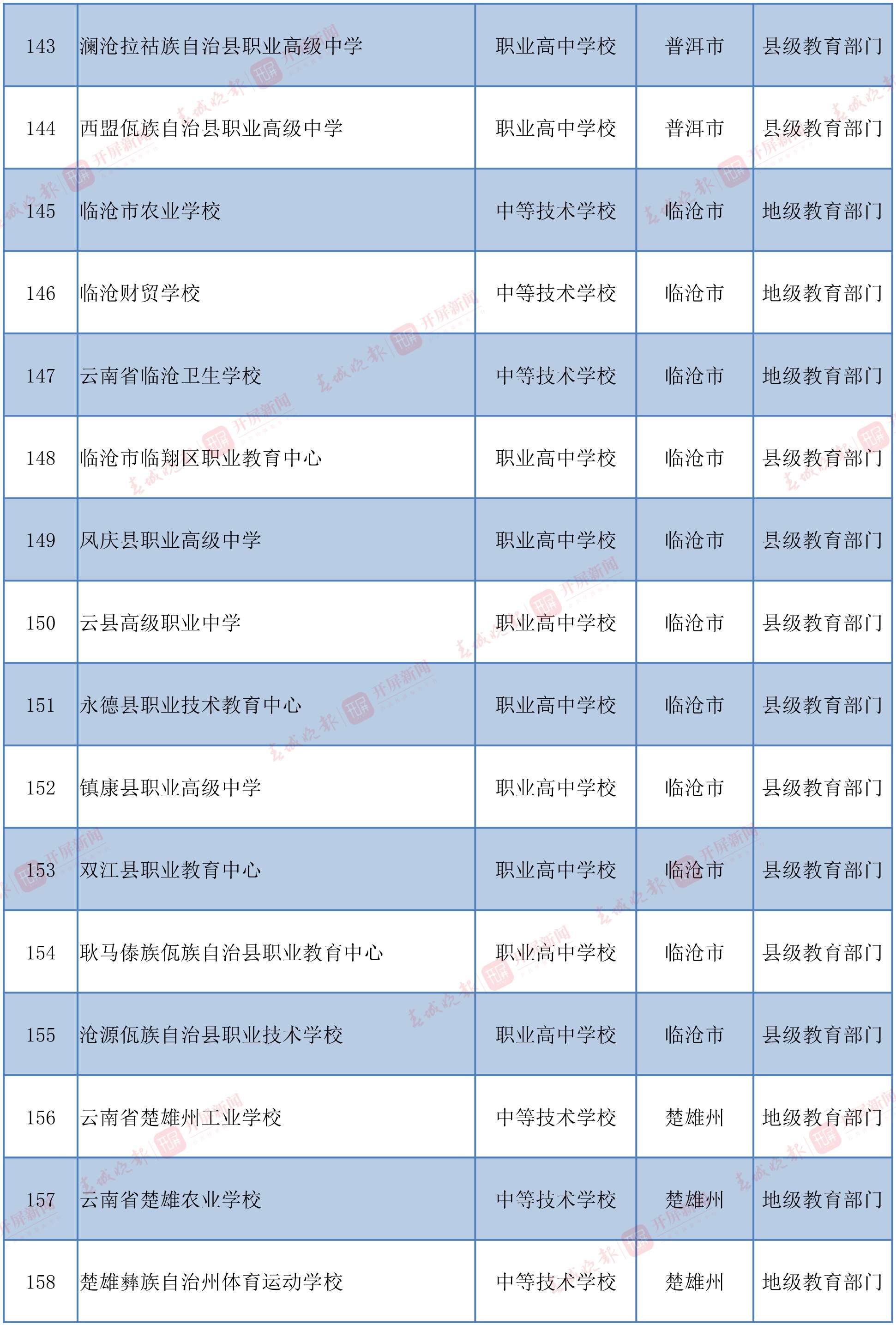 文字文稿1(1)-10 拷贝.jpg