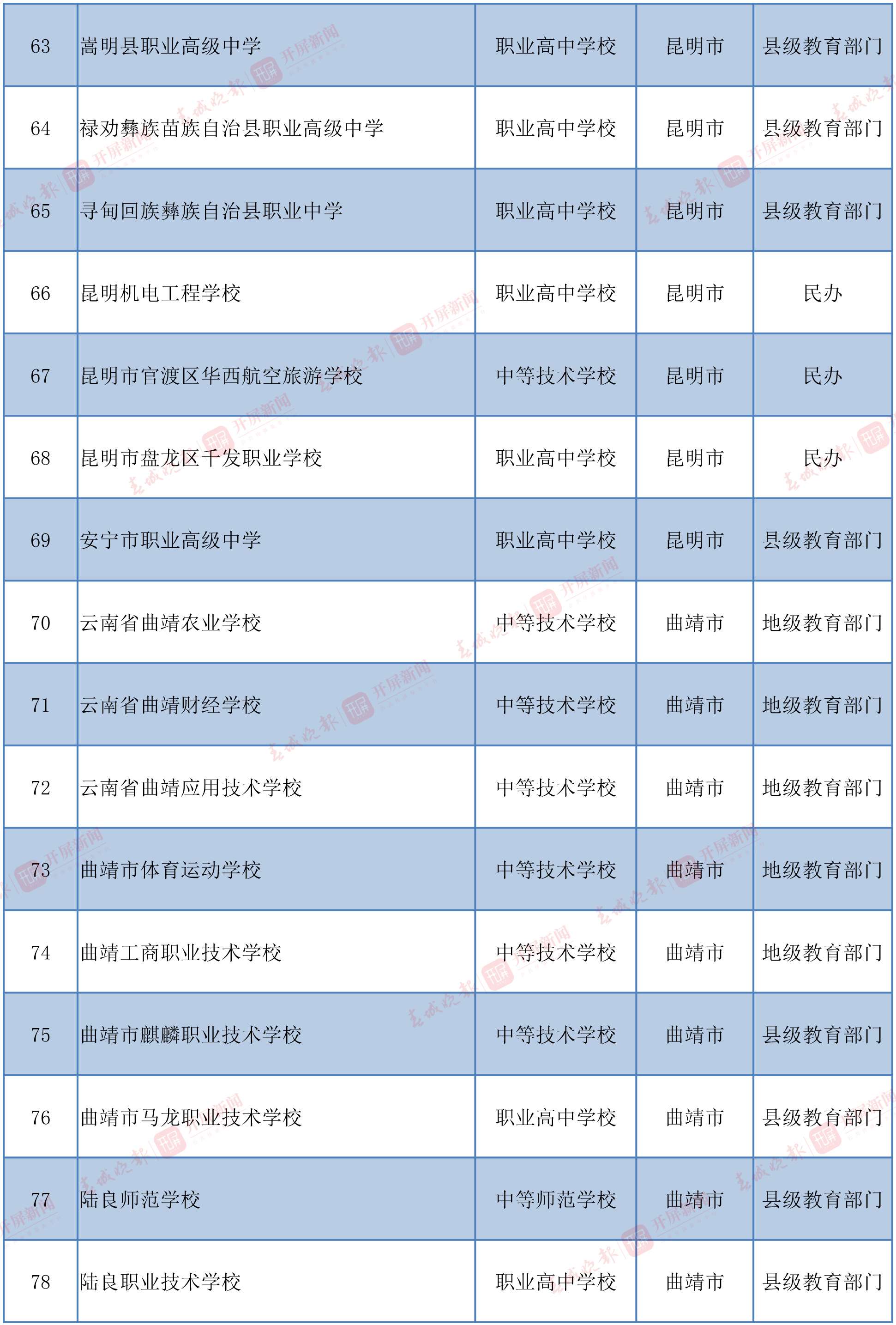 文字文稿1(1)-5 拷贝.jpg