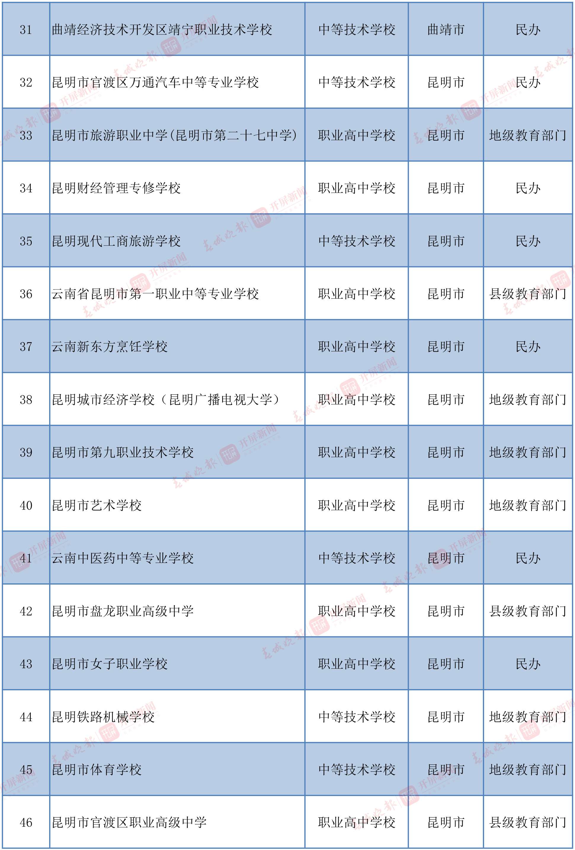 文字文稿1(1)-3 拷贝.jpg