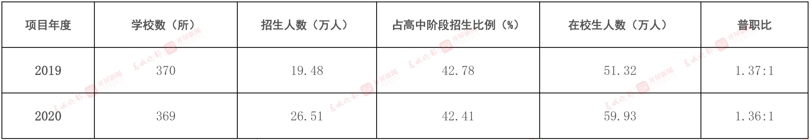 文字文稿2-1 拷贝.jpg
