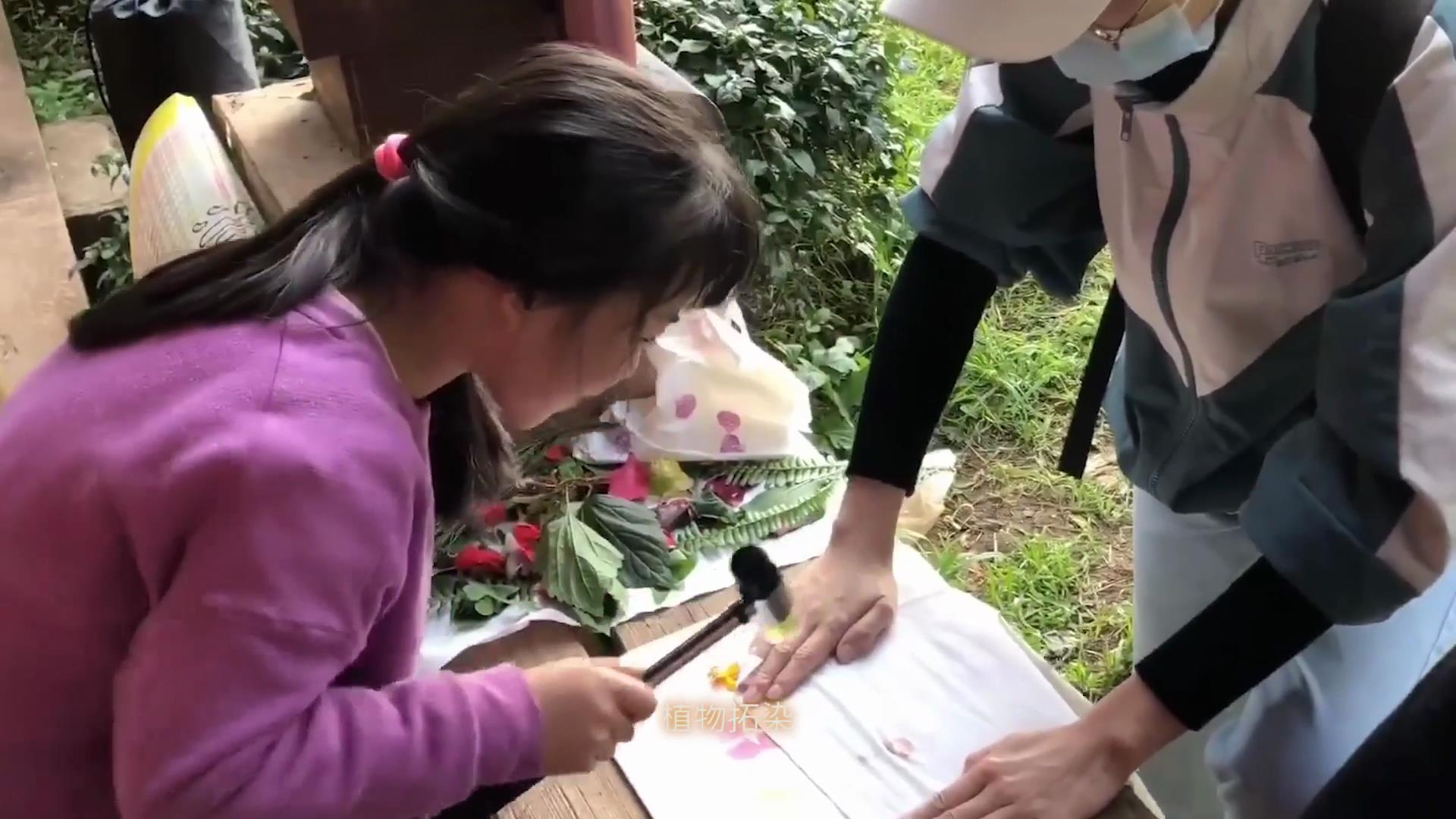 2022-05-18 17-24-42.jpg