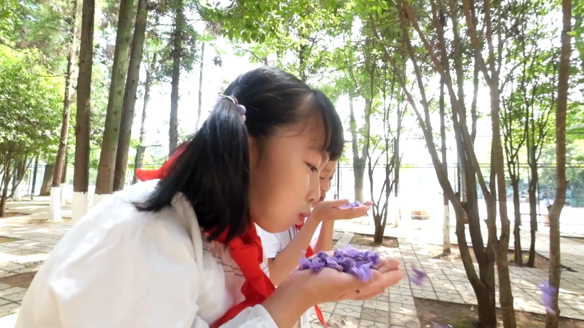 2022-05-18 17-28-00.jpg