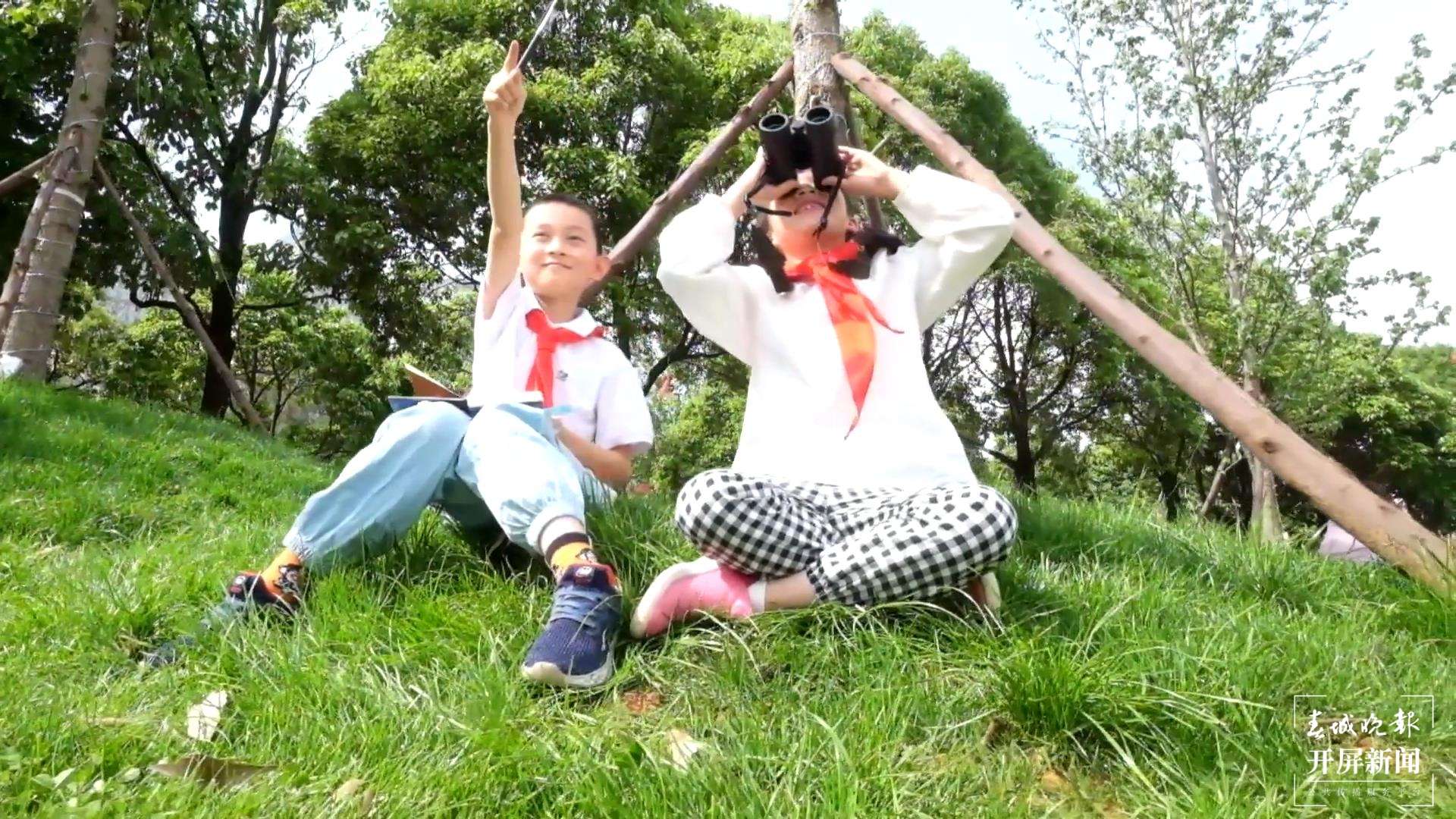 2022-05-18 17-27-30.jpg