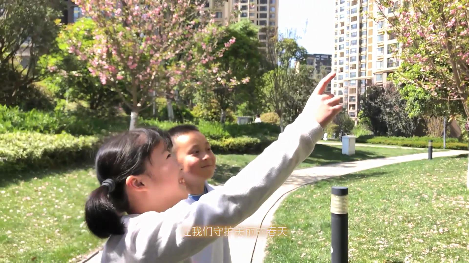 2022-05-18 17-22-16.jpg