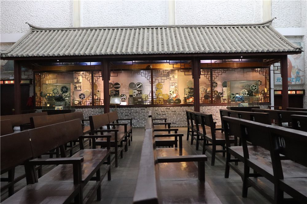 大理农村电影历史博物馆4.png