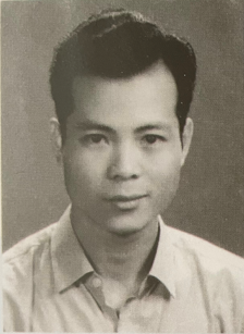 【跟党奋进 青春云南】第3集 创业