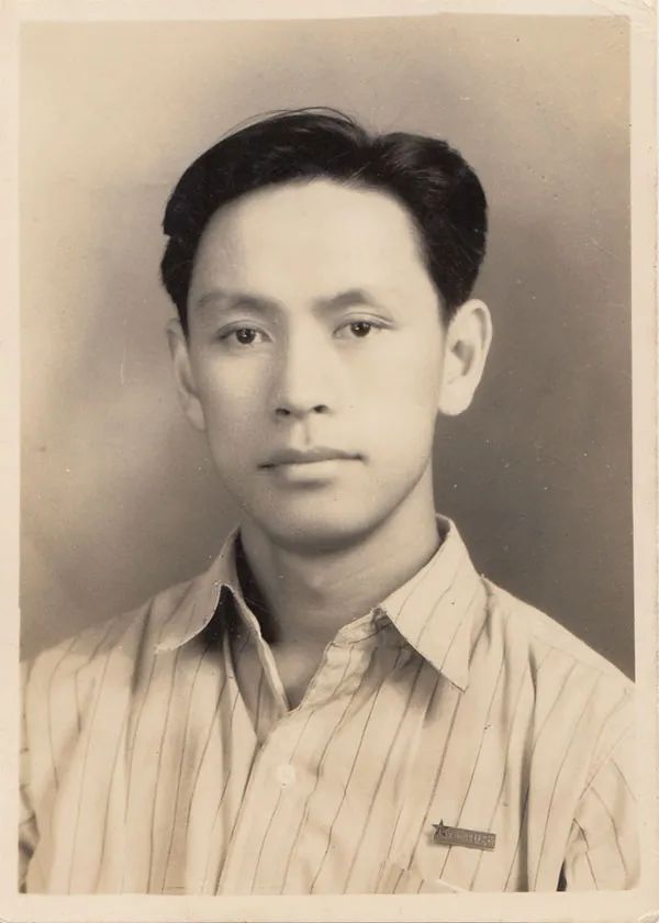 【跟党奋进 青春云南】第3集 创业