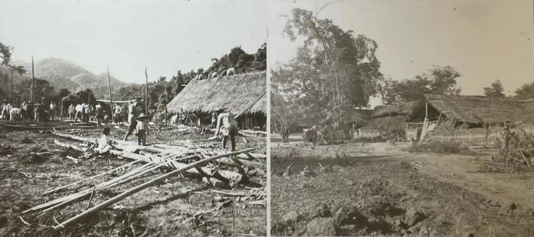 【跟党奋进 青春云南】第3集 创业